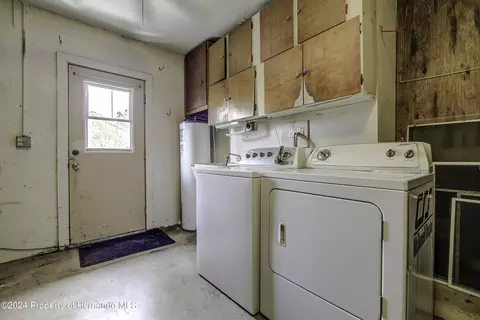 3005 Keeport, Spring Hill, FL 34609 photo 36