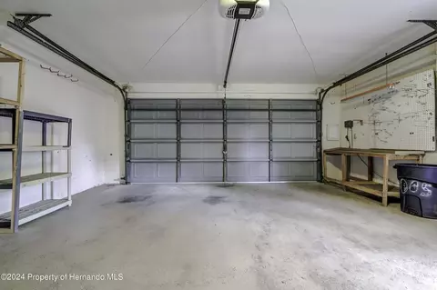 3005 Keeport, Spring Hill, FL 34609 photo 35