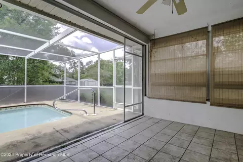 3005 Keeport, Spring Hill, FL 34609 photo 29