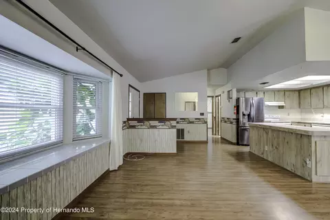 3005 Keeport, Spring Hill, FL 34609 photo 4