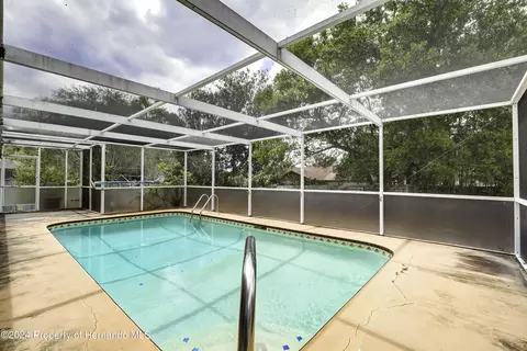 3005 Keeport, Spring Hill, FL 34609 photo 31