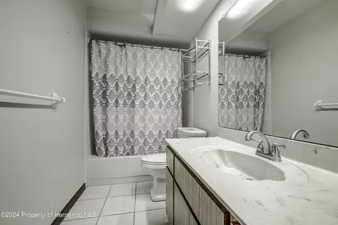 3005 Keeport, Spring Hill, FL 34609 photo 26