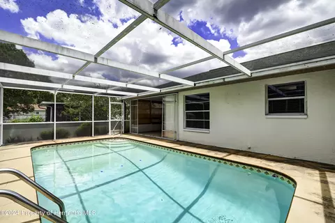3005 Keeport, Spring Hill, FL 34609 photo 33