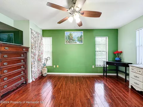 6677 W Richard, Spring Hill, FL 34607 photo 12