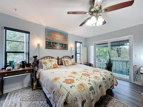 6677 W Richard, Spring Hill, FL 34607 photo 7