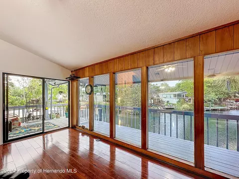 6677 W Richard, Spring Hill, FL 34607 photo 3