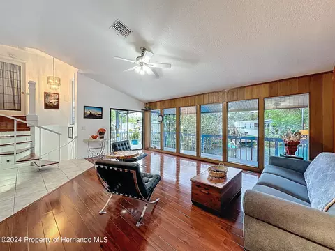 6677 W Richard, Spring Hill, FL 34607 photo 20