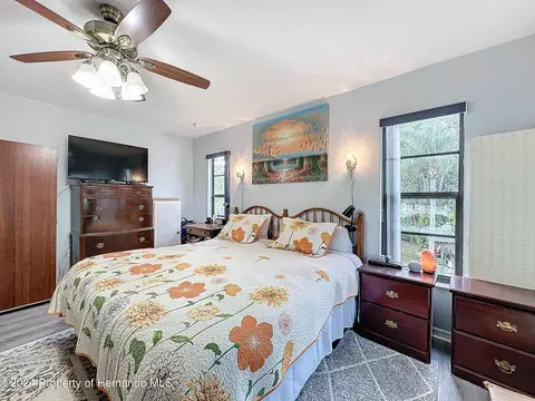 6677 W Richard, Spring Hill, FL 34607 photo 8
