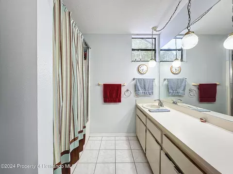 6677 W Richard, Spring Hill, FL 34607 photo 9