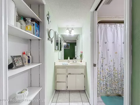 6677 W Richard, Spring Hill, FL 34607 photo 14