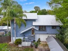 6677 W Richard, Spring Hill, FL 34607 photo 1