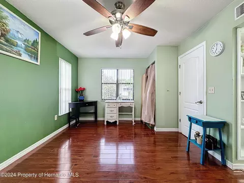 6677 W Richard, Spring Hill, FL 34607 photo 13