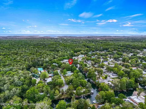 6677 W Richard, Spring Hill, FL 34607 photo 28