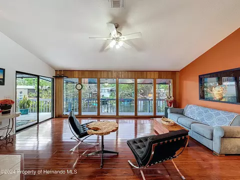 6677 W Richard, Spring Hill, FL 34607 photo 4