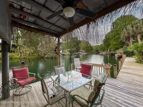 6677 W Richard, Spring Hill, FL 34607 photo 31
