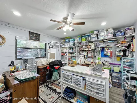 6677 W Richard, Spring Hill, FL 34607 photo 22