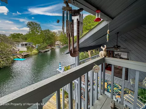 6677 W Richard, Spring Hill, FL 34607 photo 6