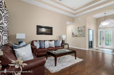 10917 Rockledge Vw, Riverview, FL 33579 photo 16