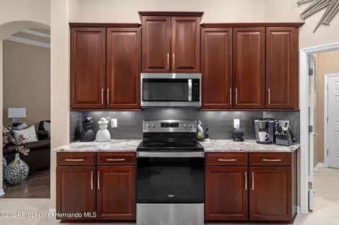 10917 Rockledge Vw, Riverview, FL 33579 photo 28
