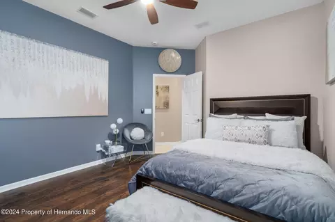 10917 Rockledge Vw, Riverview, FL 33579 photo 37