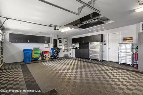 10917 Rockledge Vw, Riverview, FL 33579 photo 59
