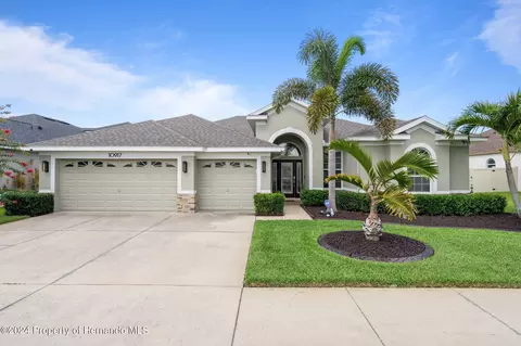 10917 Rockledge Vw, Riverview, FL 33579 photo 2