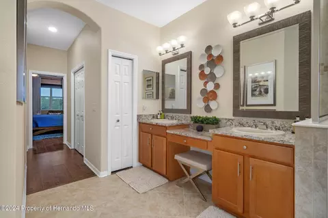 10917 Rockledge Vw, Riverview, FL 33579 photo 34