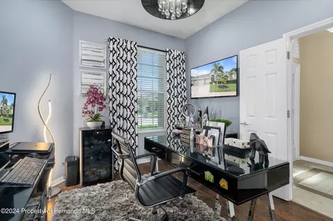 10917 Rockledge Vw, Riverview, FL 33579 photo 13