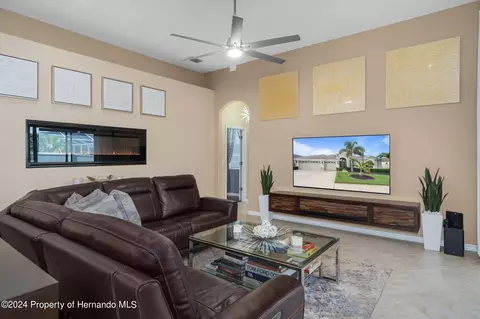10917 Rockledge Vw, Riverview, FL 33579 photo 22