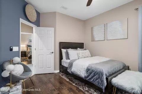 10917 Rockledge Vw, Riverview, FL 33579 photo 42