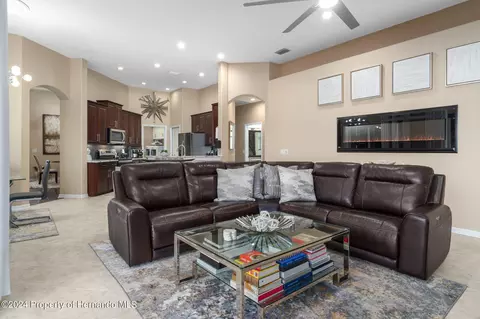 10917 Rockledge Vw, Riverview, FL 33579 photo 21