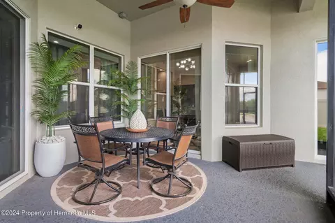 10917 Rockledge Vw, Riverview, FL 33579 photo 49