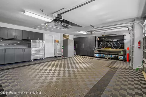 10917 Rockledge Vw, Riverview, FL 33579 photo 57