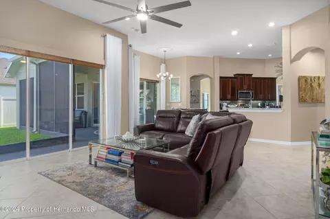 10917 Rockledge Vw, Riverview, FL 33579 photo 20