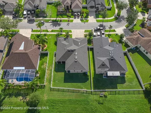10917 Rockledge Vw, Riverview, FL 33579 photo 61