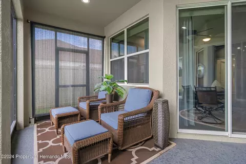 10917 Rockledge Vw, Riverview, FL 33579 photo 50