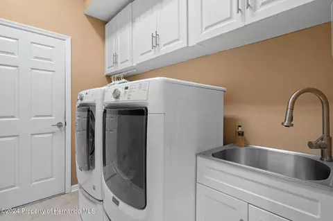10917 Rockledge Vw, Riverview, FL 33579 photo 47