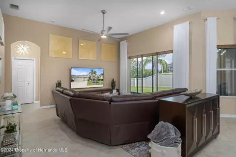 10917 Rockledge Vw, Riverview, FL 33579 photo 19
