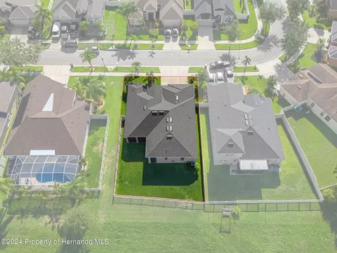 10917 Rockledge Vw, Riverview, FL 33579 photo 8