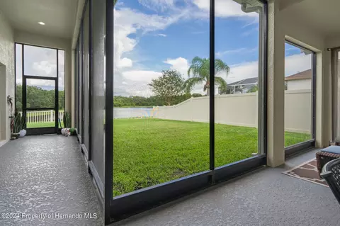 10917 Rockledge Vw, Riverview, FL 33579 photo 52