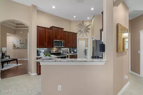 10917 Rockledge Vw, Riverview, FL 33579 photo 24