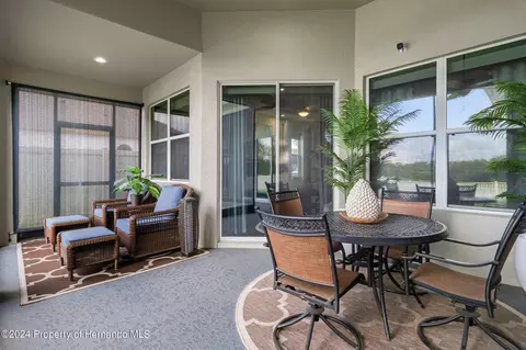 10917 Rockledge Vw, Riverview, FL 33579 photo 48