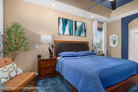10917 Rockledge Vw, Riverview, FL 33579 photo 30