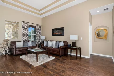10917 Rockledge Vw, Riverview, FL 33579 photo 17