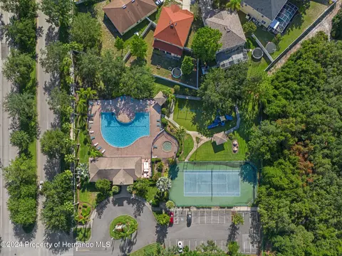 10917 Rockledge Vw, Riverview, FL 33579 photo 63