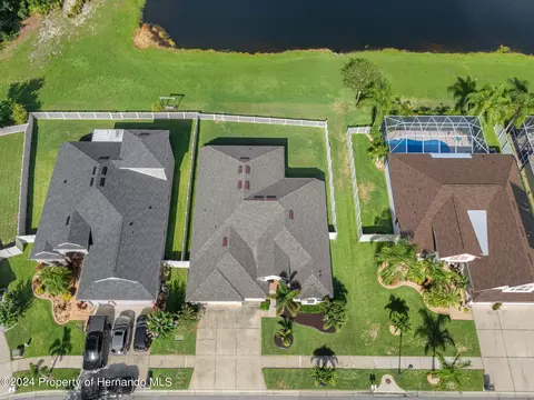 10917 Rockledge Vw, Riverview, FL 33579 photo 7