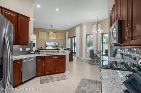 10917 Rockledge Vw, Riverview, FL 33579 photo 26