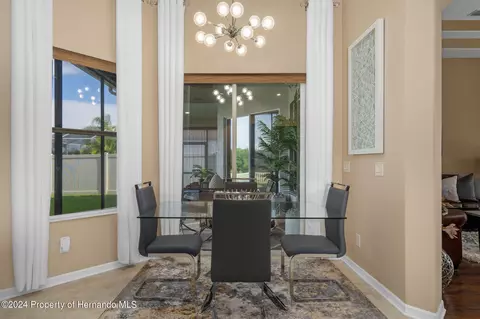 10917 Rockledge Vw, Riverview, FL 33579 photo 23
