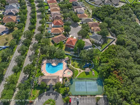 10917 Rockledge Vw, Riverview, FL 33579 photo 64