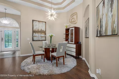 10917 Rockledge Vw, Riverview, FL 33579 photo 15